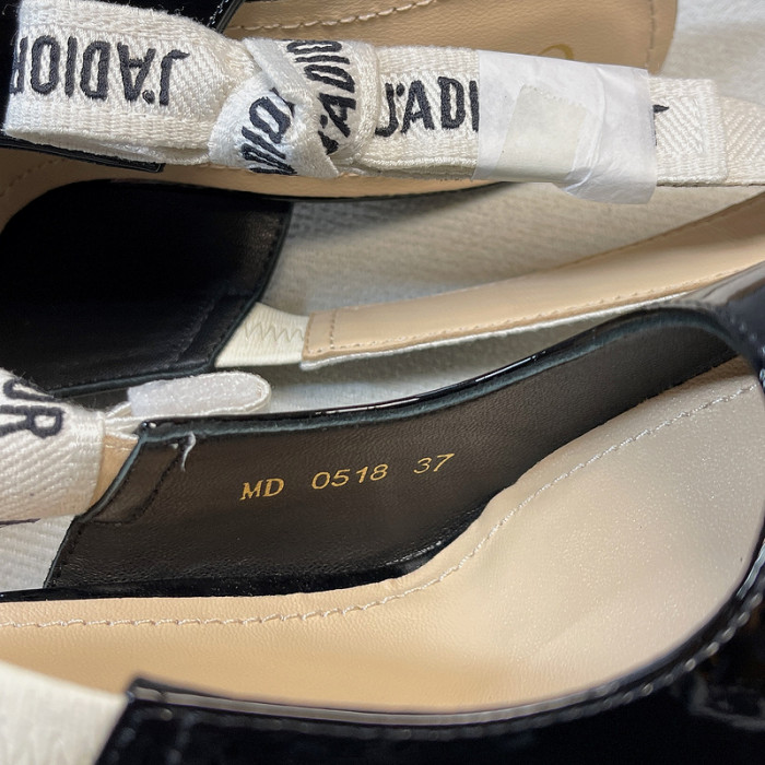 D*or sandals d0286