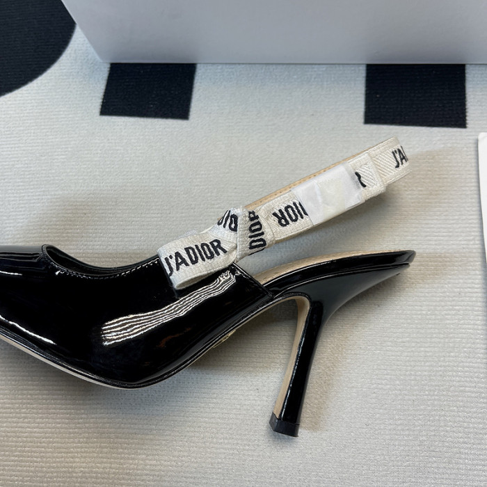 D*or sandals d0286