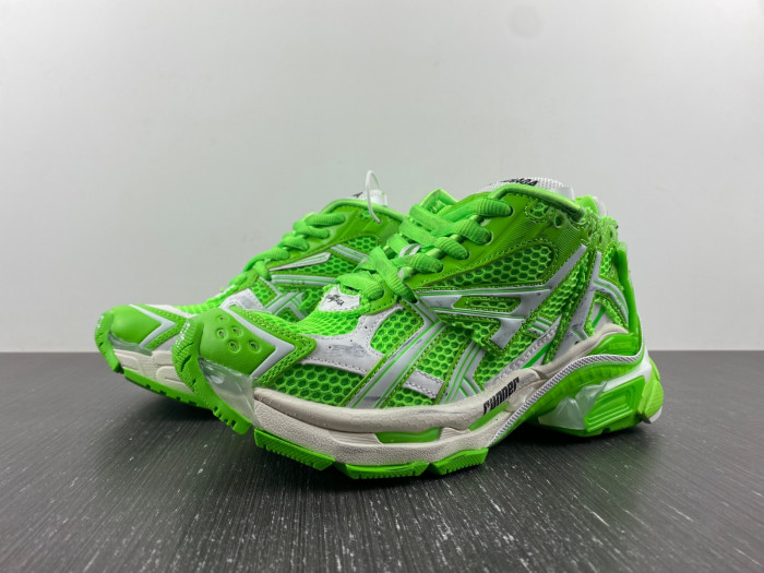 Ba*len*cia*ga RUNNER W3RBM 3590