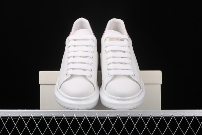 alexander mcqueen e1234