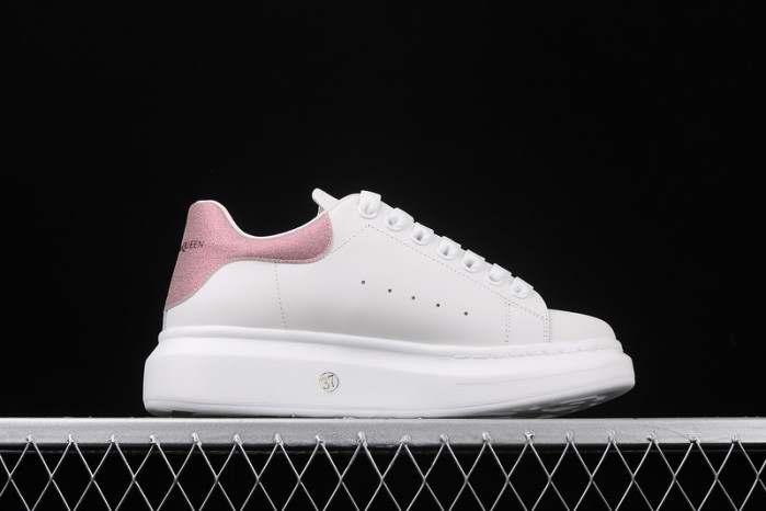 alexander mcqueen e1234