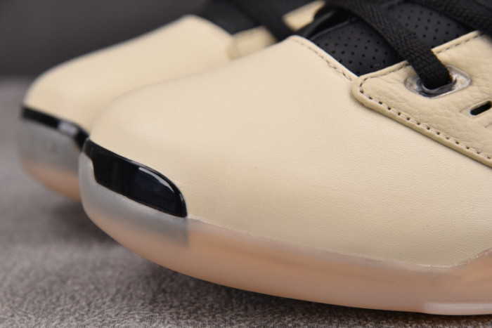 Infinite Archives x Air Jordan 17 Low IH0177-200