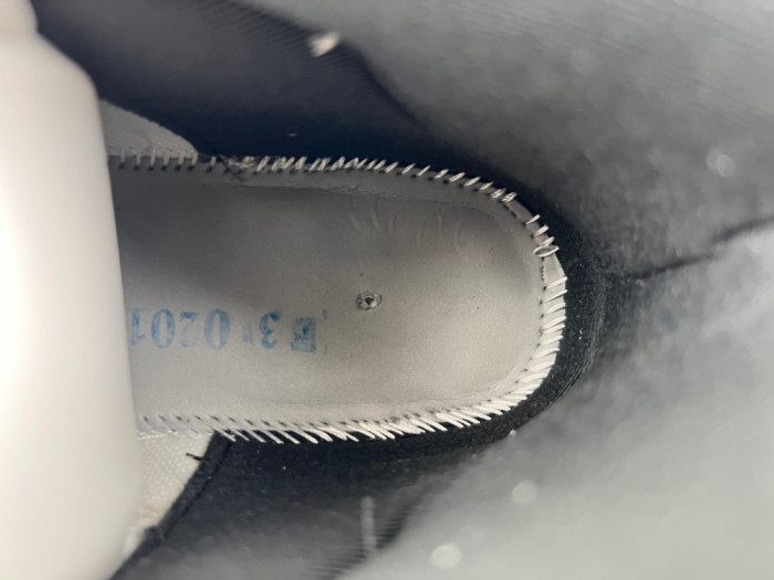Air Jordan 11 Retro 
