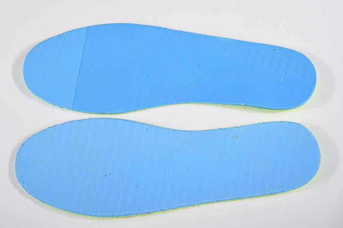 ow nike air force 1 low volt ao4606-700