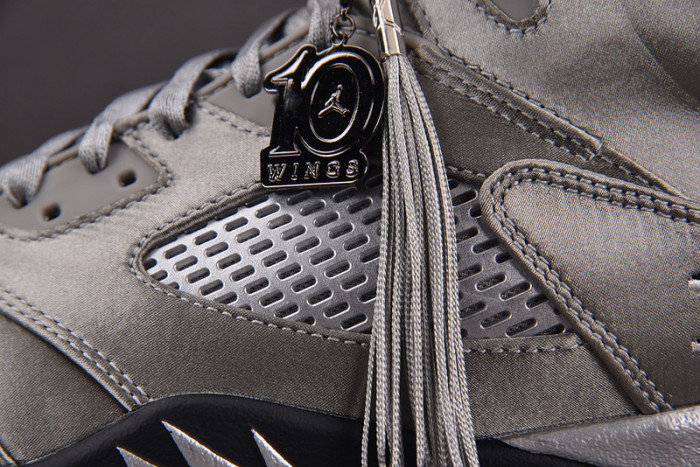 Jordan 5 Retro Wings (2025) - IO2038-001