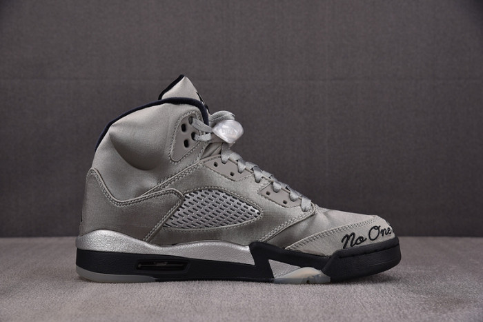 Jordan 5 Retro Wings (2025) - IO2038-001