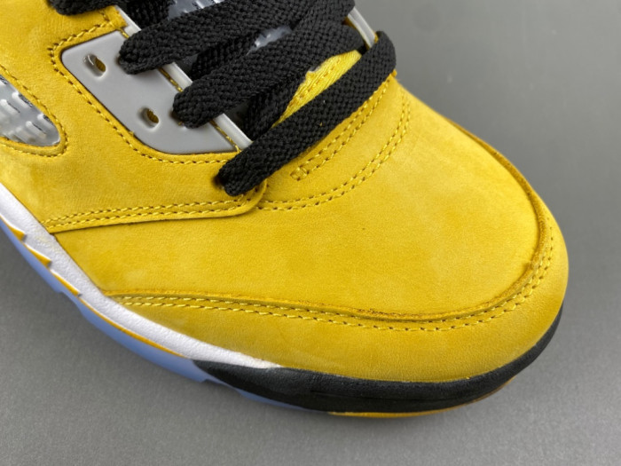Air Jordan 5 Retro 