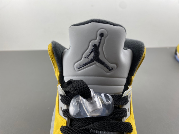 Air Jordan 5 Retro 