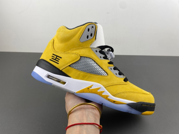 Air Jordan 5 Retro 