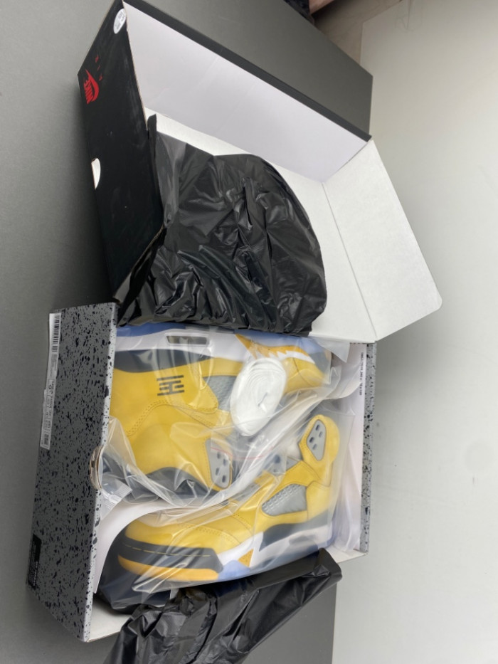 Air Jordan 5 Retro 