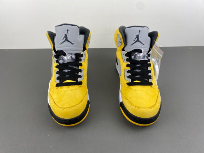 Air Jordan 5 Retro 