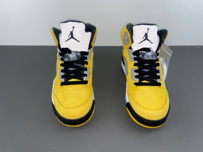 Air Jordan 5 Retro 