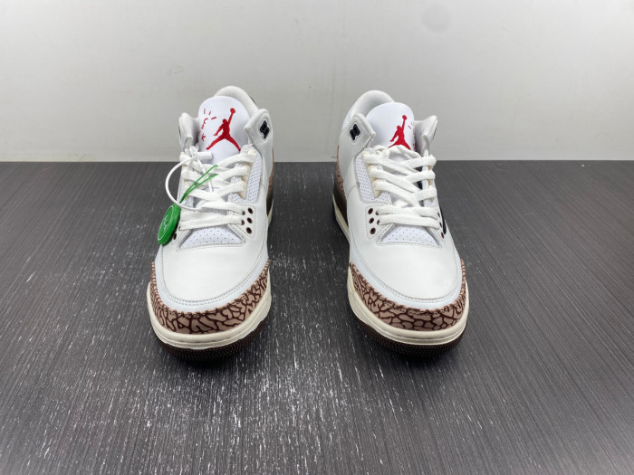 travis scott x air jordan 3 “palomino” 136064-168