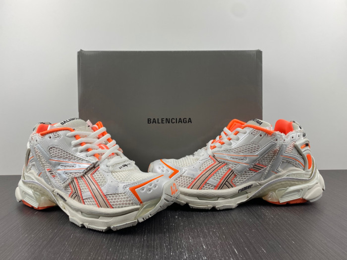 Ba*len*cia*ga runner w1rb2 2115