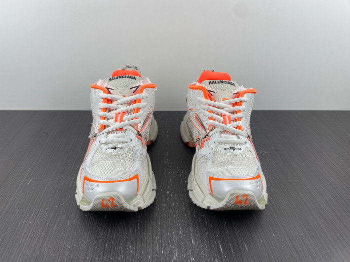Ba*len*cia*ga runner w1rb2 2115