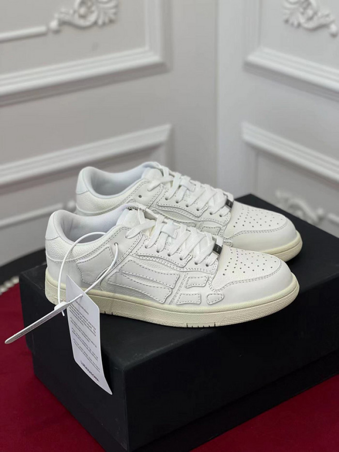 amiri sneaker