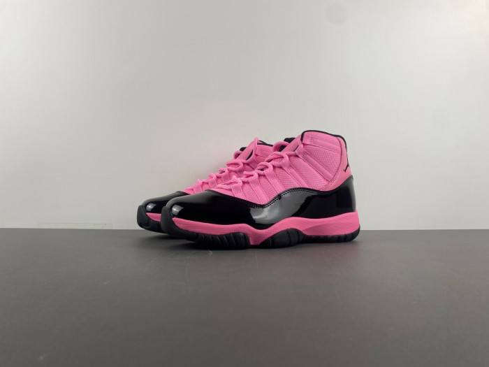Air Jordan 11 CT8012-500