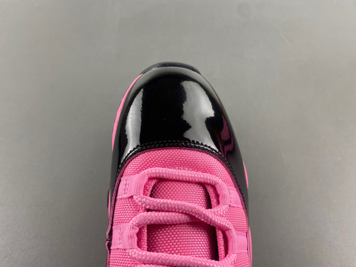 Air Jordan 11 CT8012-500