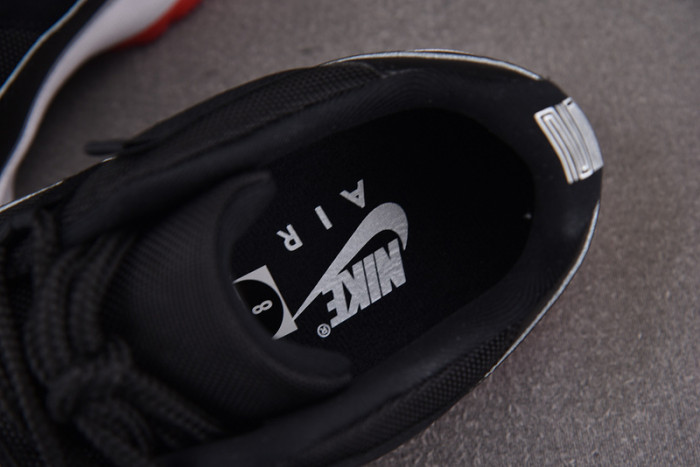 Air Jordan 11 Retro Low Bred FV5104-006