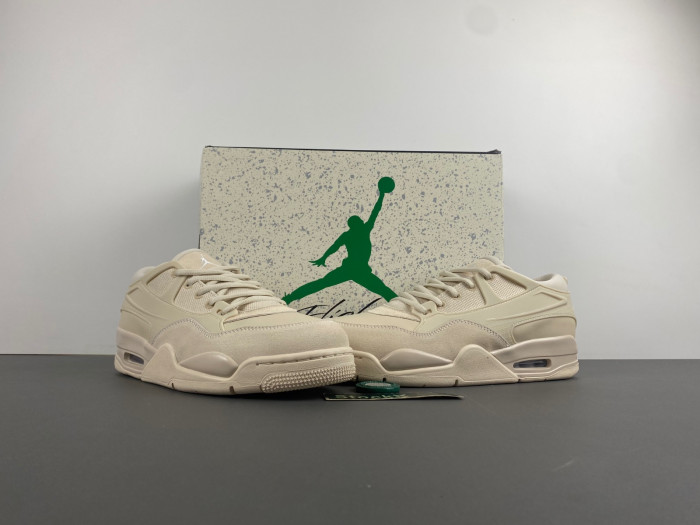 air jordan 4 rm 0816