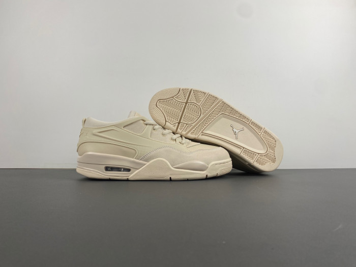 air jordan 4 rm 0816
