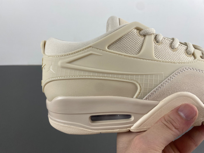 air jordan 4 rm 0816