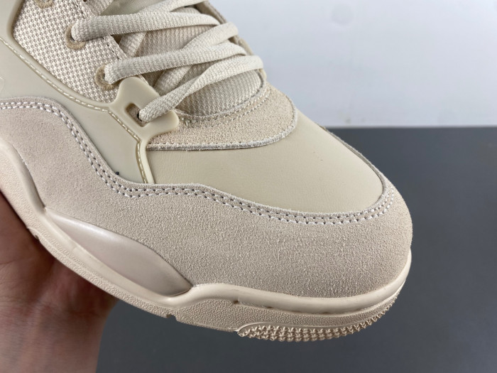 air jordan 4 rm 0816