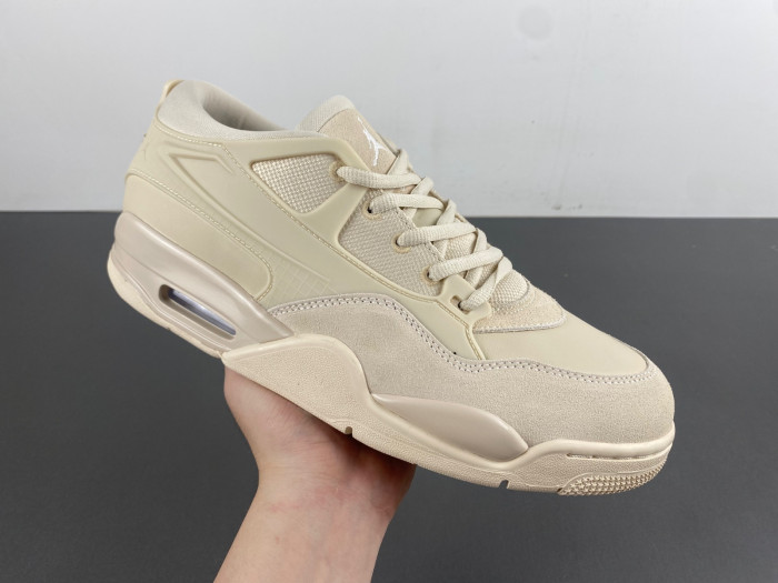 air jordan 4 rm 0816