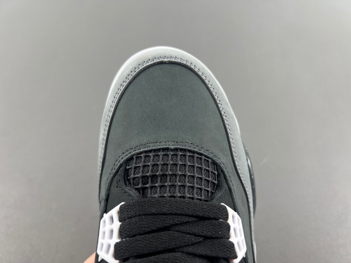 air jordan 4 retro fear pack 626969-030