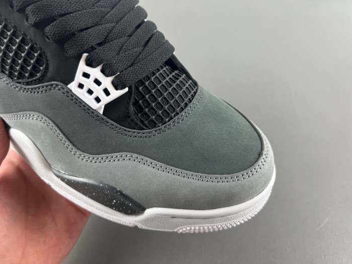 air jordan 4 retro fear pack 626969-030