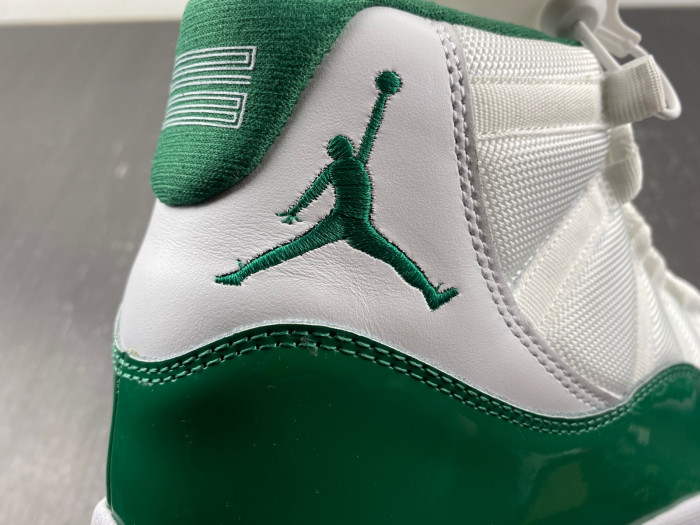 jordan 11 ct8012-113