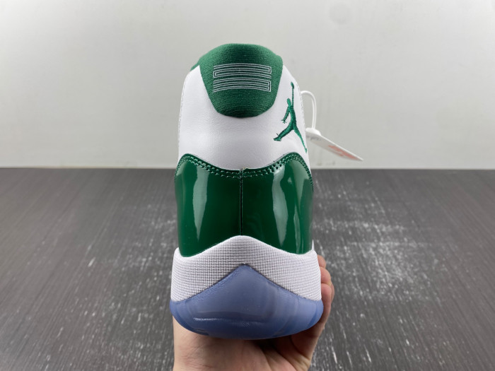 jordan 11 ct8012-113