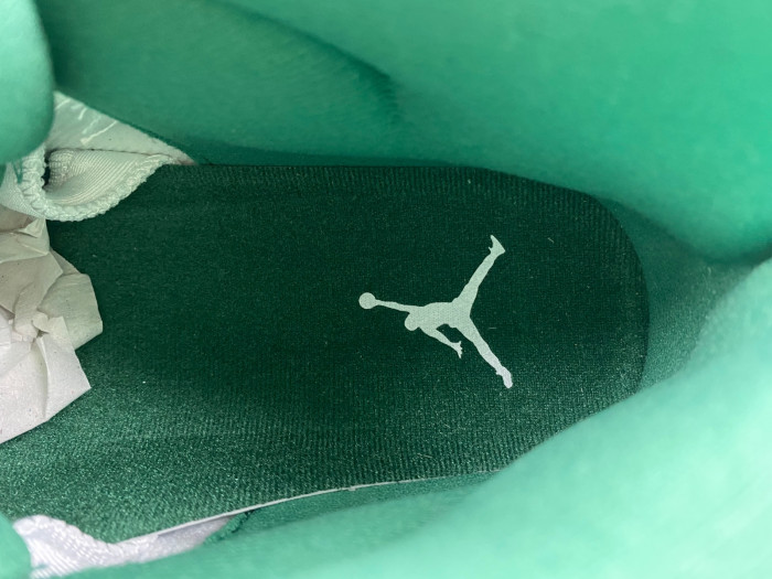 jordan 11 ct8012-113
