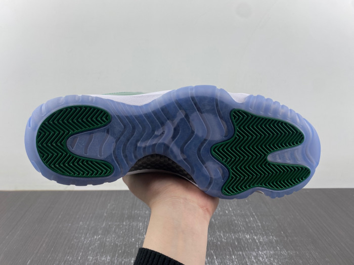 jordan 11 ct8012-113