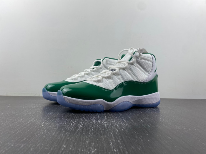 jordan 11 ct8012-113