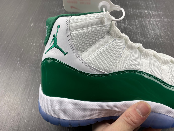 jordan 11 ct8012-113