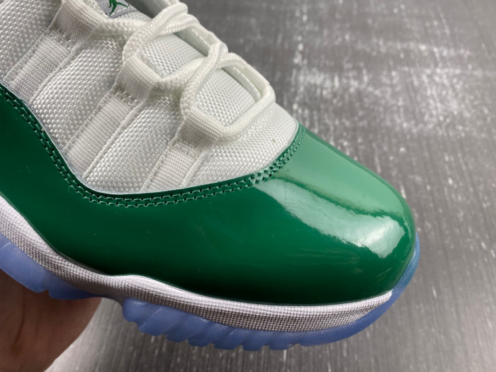 jordan 11 ct8012-113