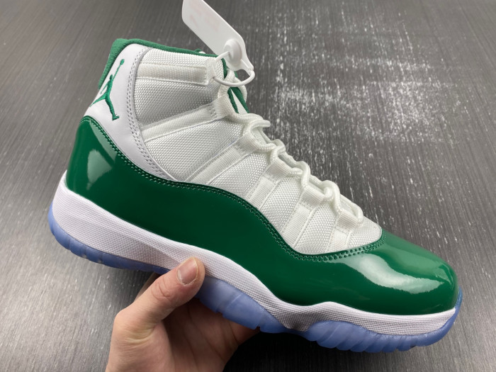 jordan 11 ct8012-113