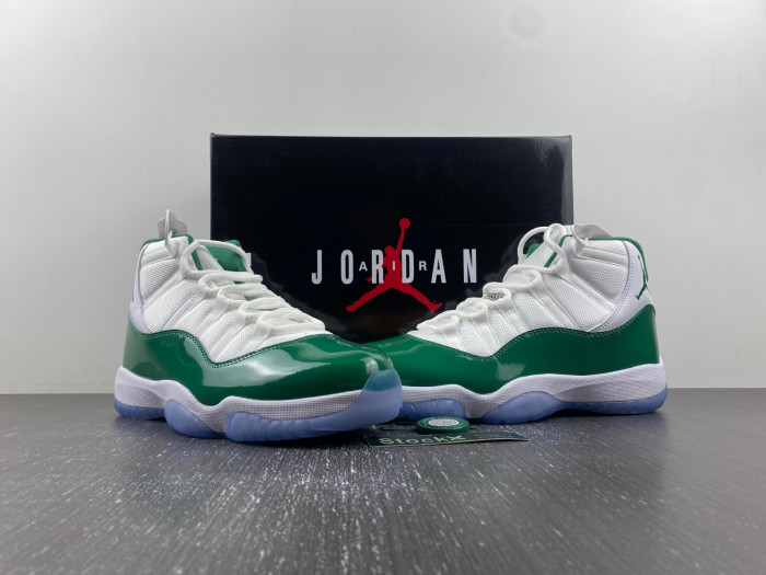 jordan 11 ct8012-113