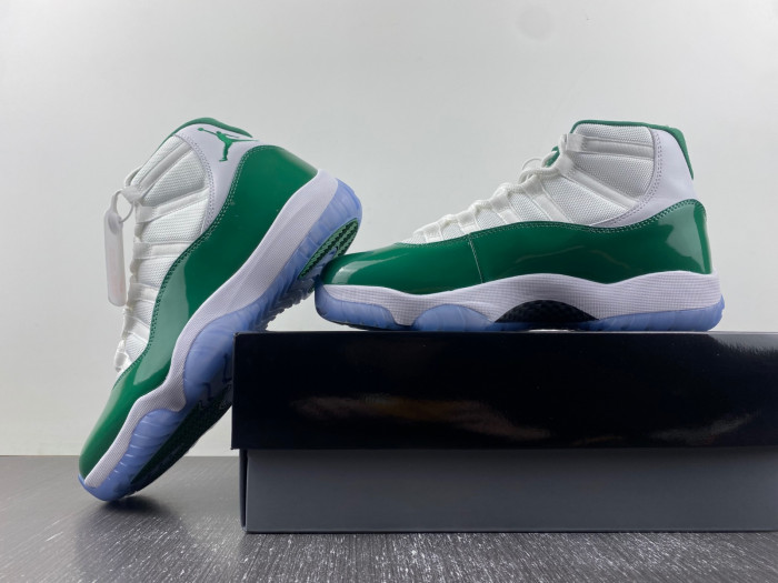 jordan 11 ct8012-113