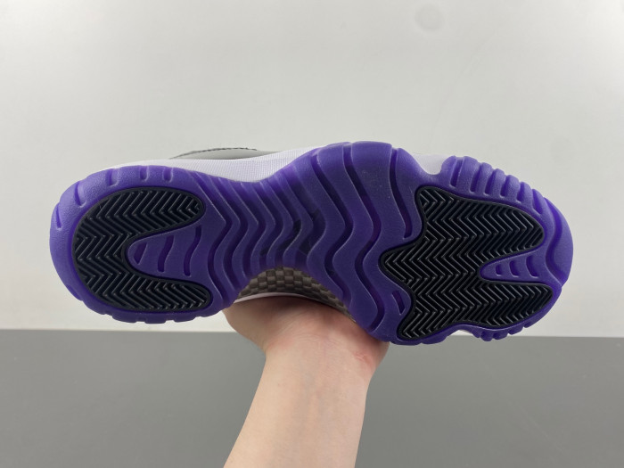 jordan 11 ct8812-999
