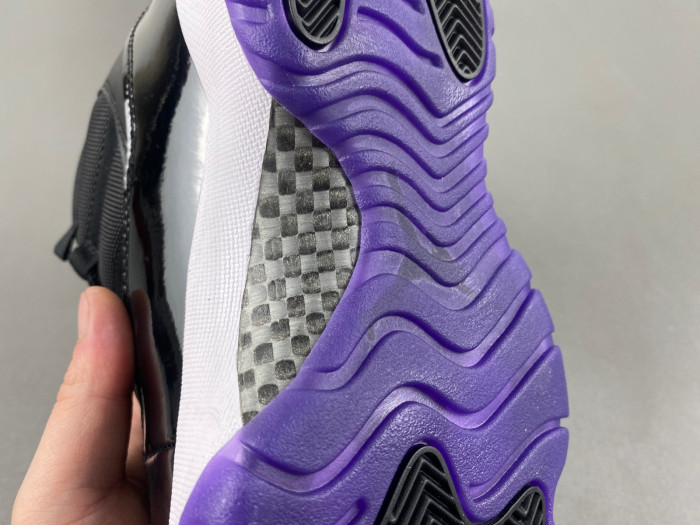 jordan 11 ct8812-999