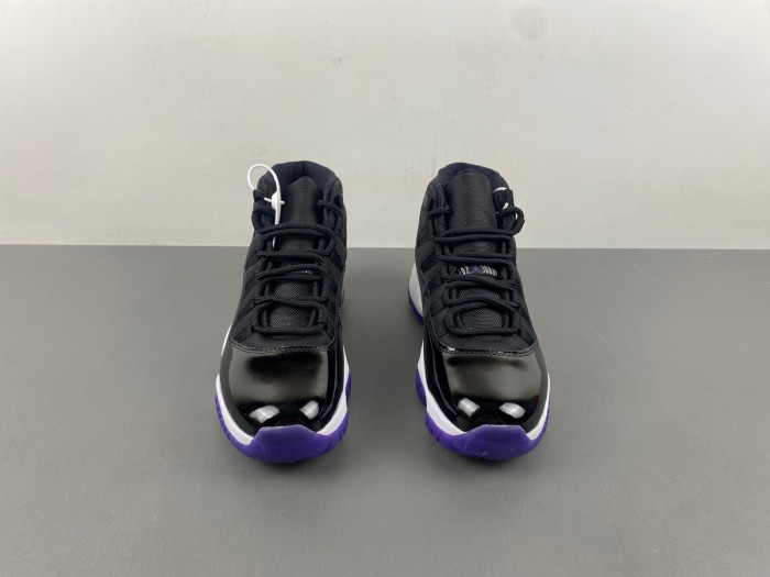 jordan 11 ct8812-999