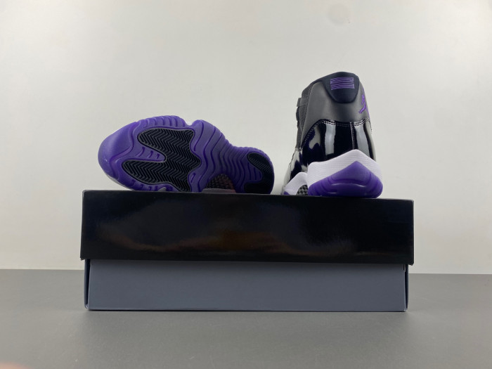jordan 11 ct8812-999