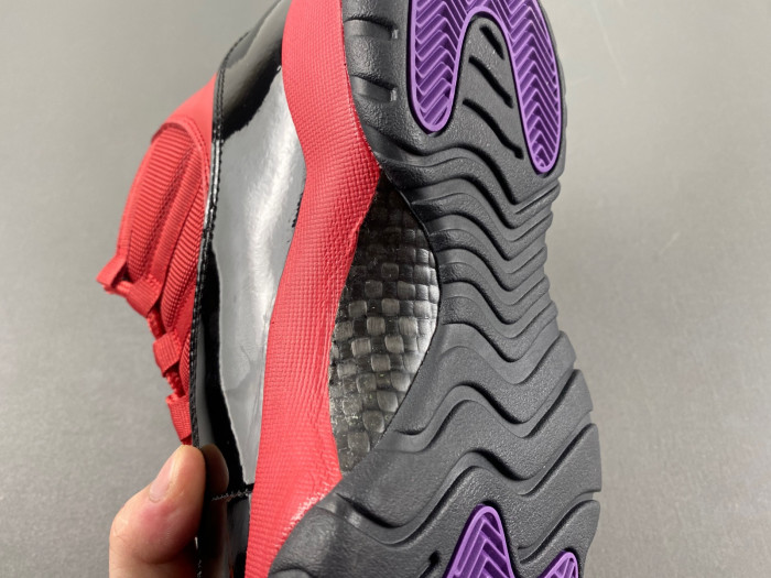 Jordan 11 CT8012-600
