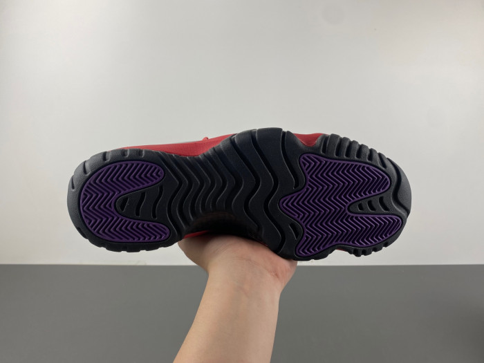 Jordan 11 CT8012-600
