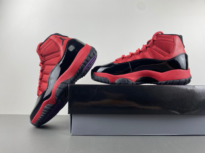Jordan 11 CT8012-600