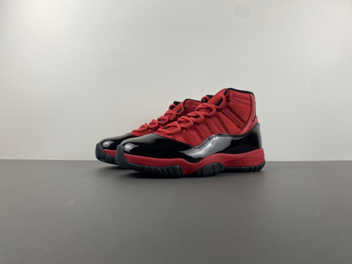 Jordan 11 CT8012-600