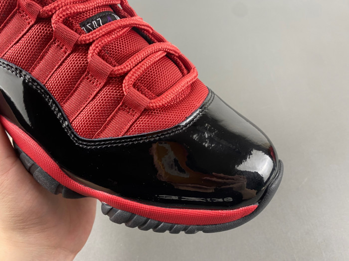 Jordan 11 CT8012-600