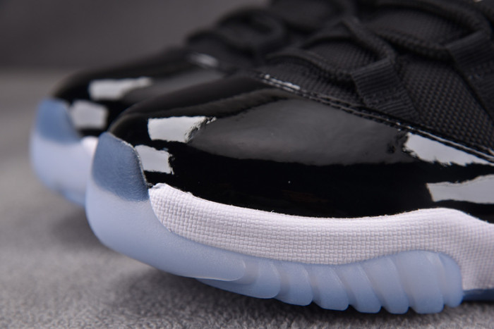 jordan 11 retro low space jam fv5104-004